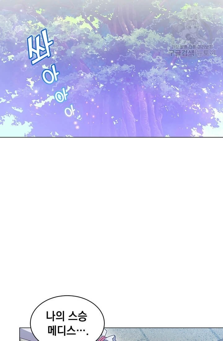 16243950078584.jpeg