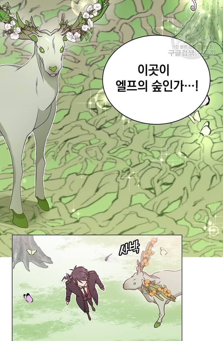 16243950199963.jpeg