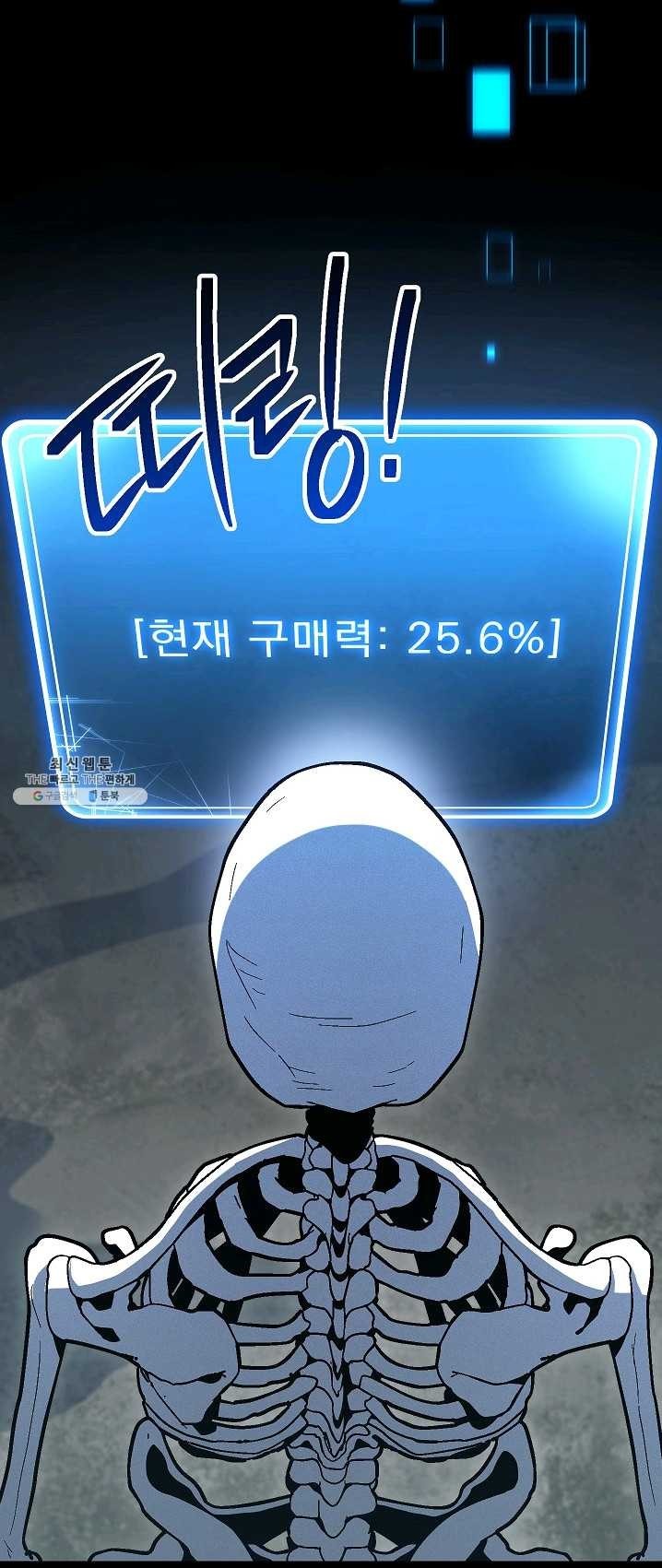 16243971634728.jpg