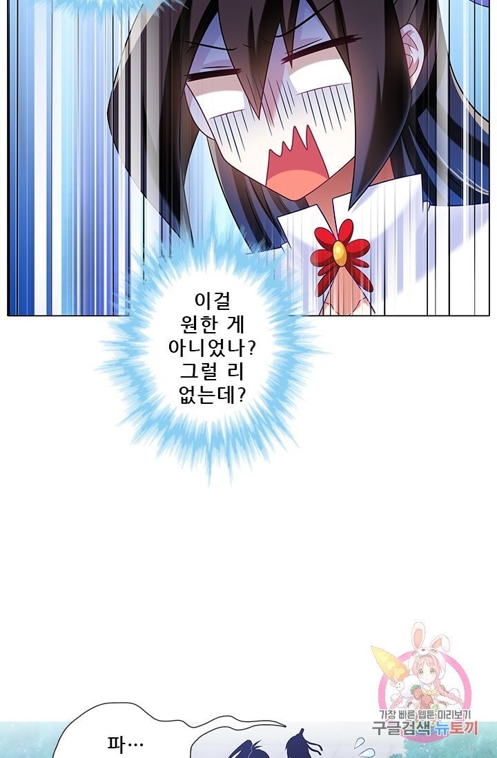 16244021898625.jpg
