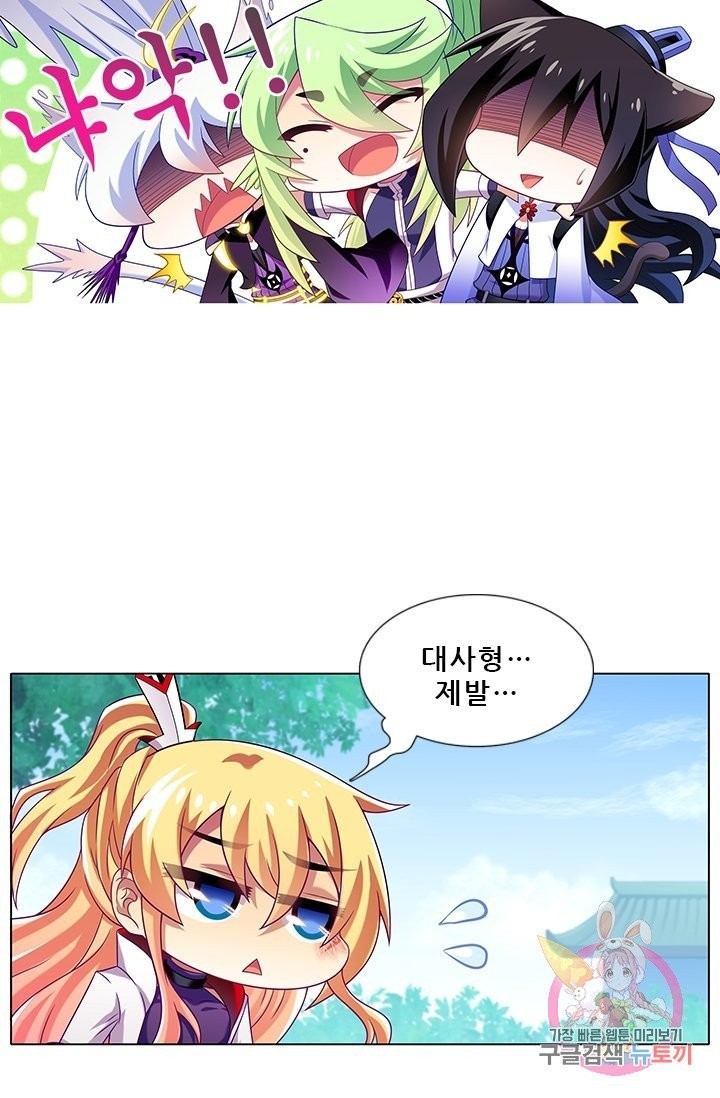 16244021934132.jpg