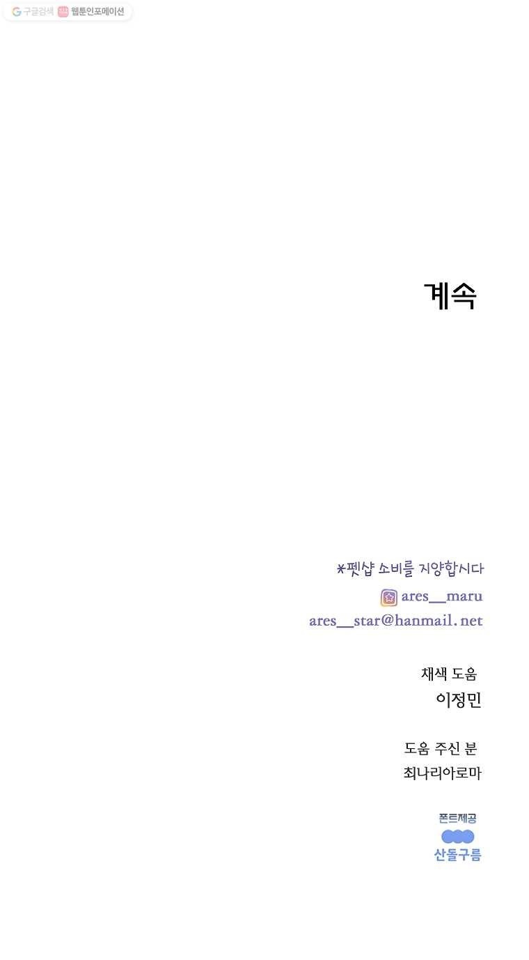 16244043578046.jpeg
