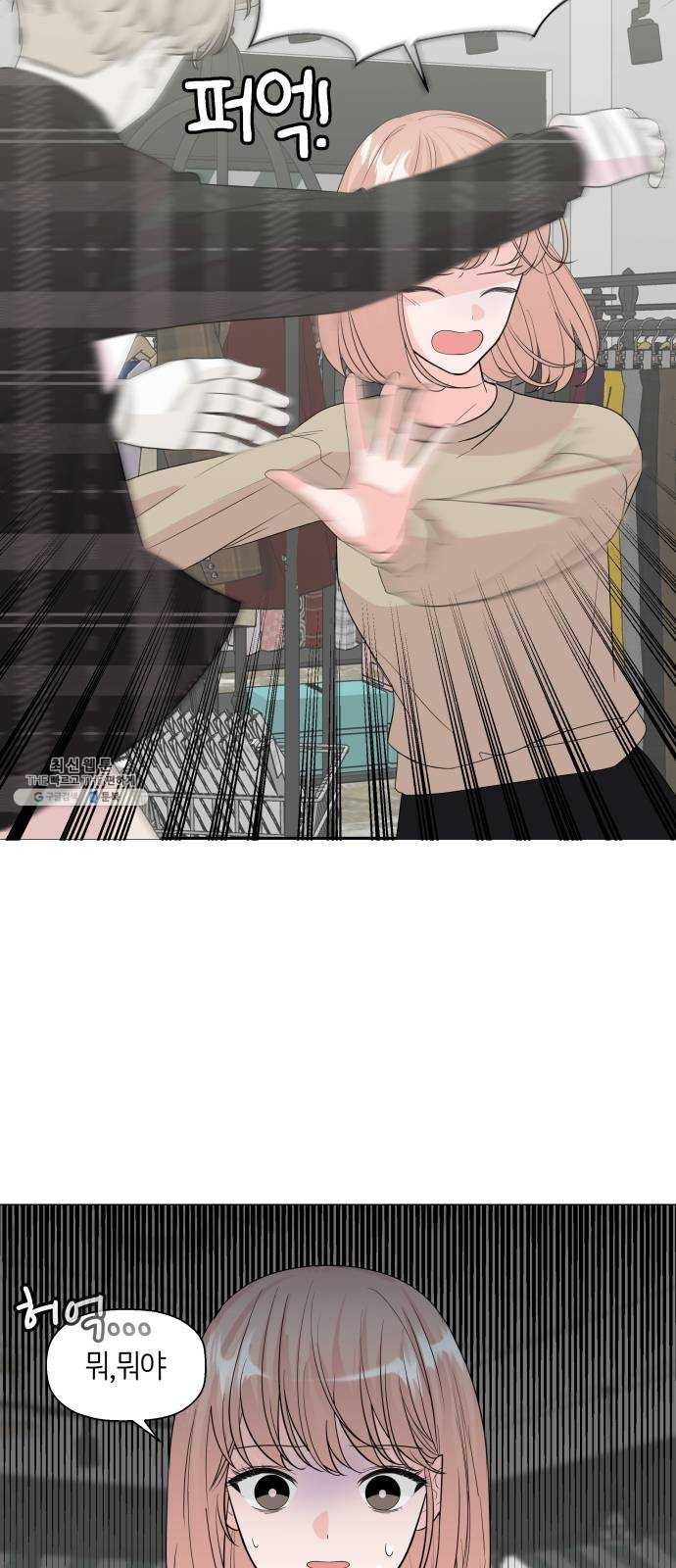 16244082644558.jpg
