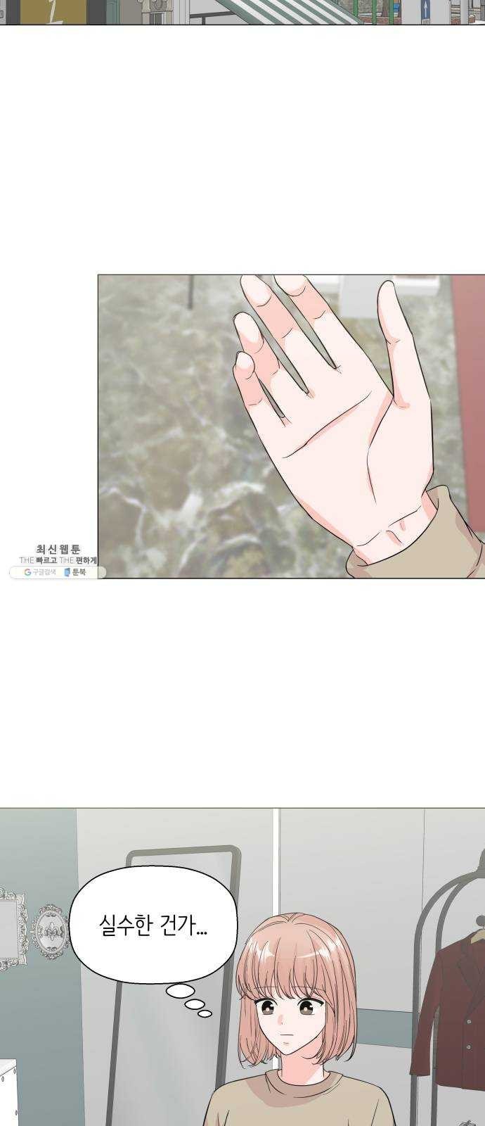 16244082740045.jpg