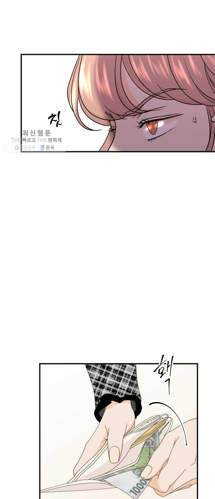 16244375662703.jpg