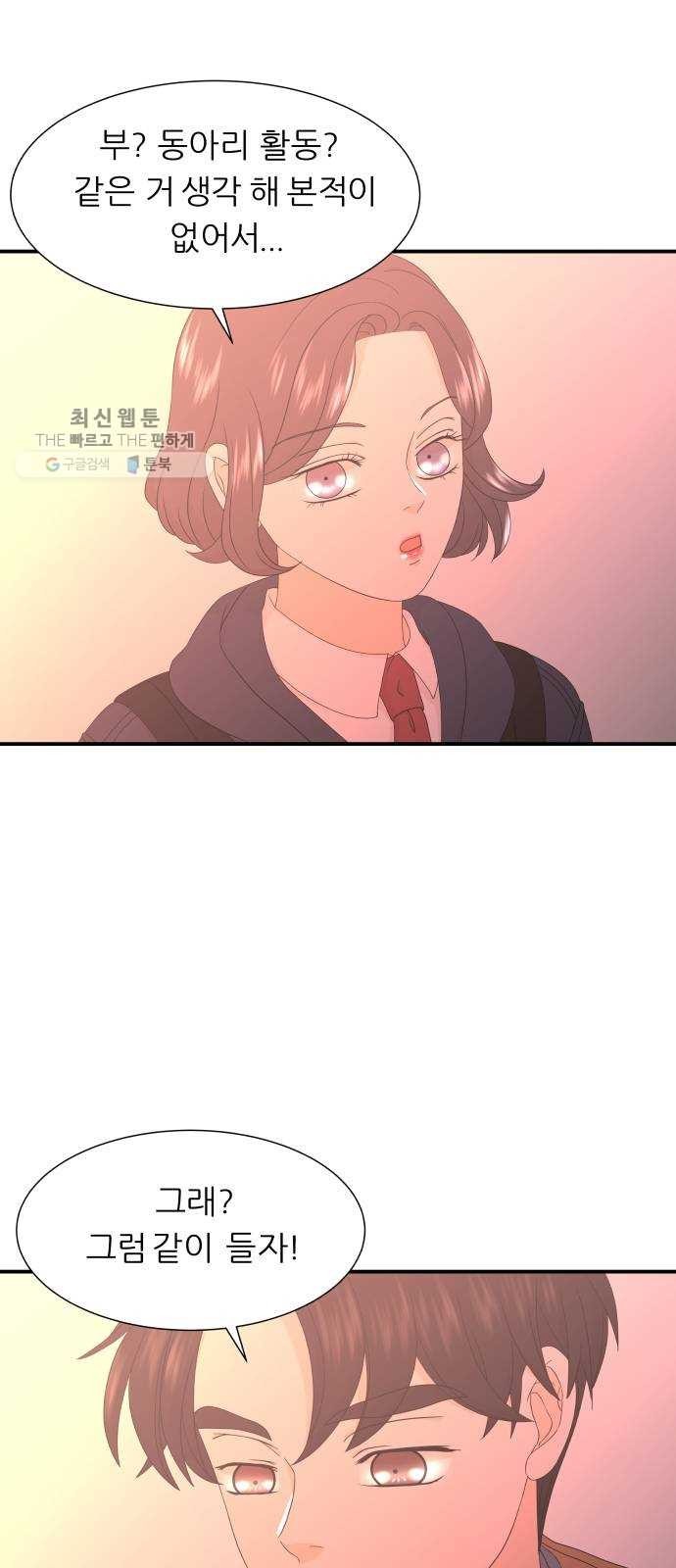 16244375726929.jpg