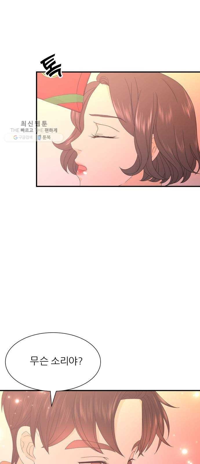 16244375763315.jpg