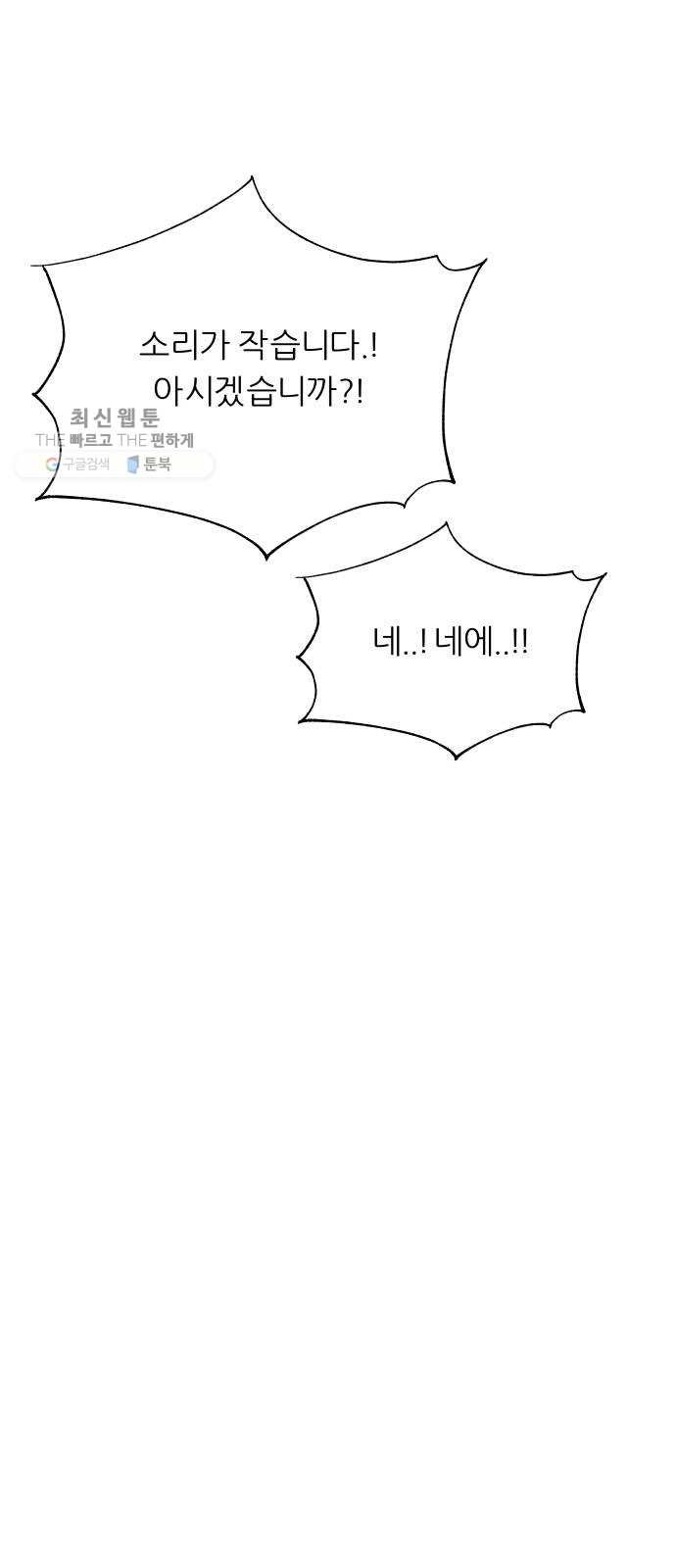 16244375814704.jpg