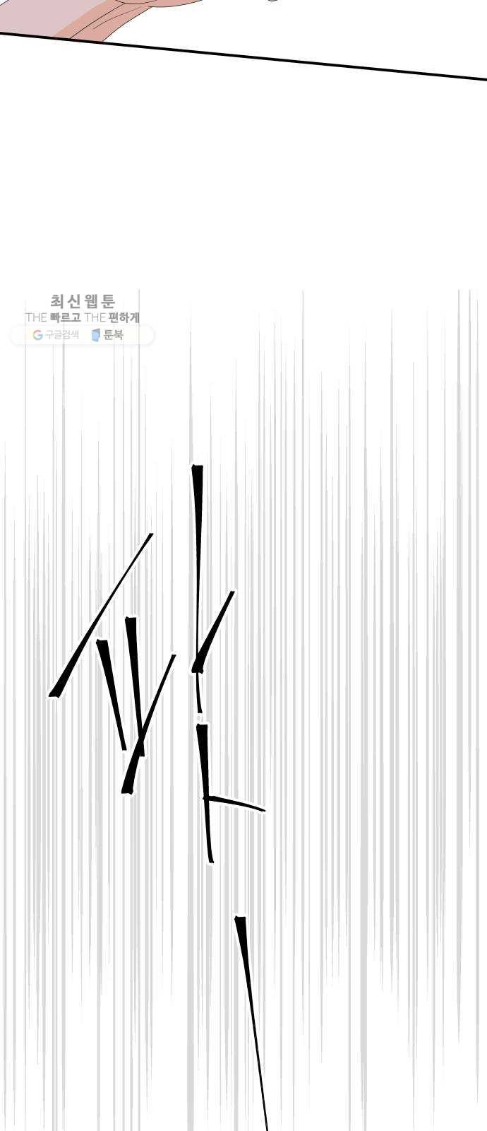 16244375879438.jpg
