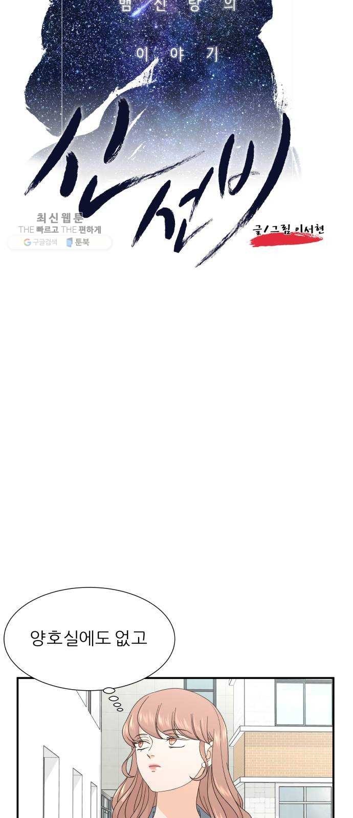 16244376151159.jpg