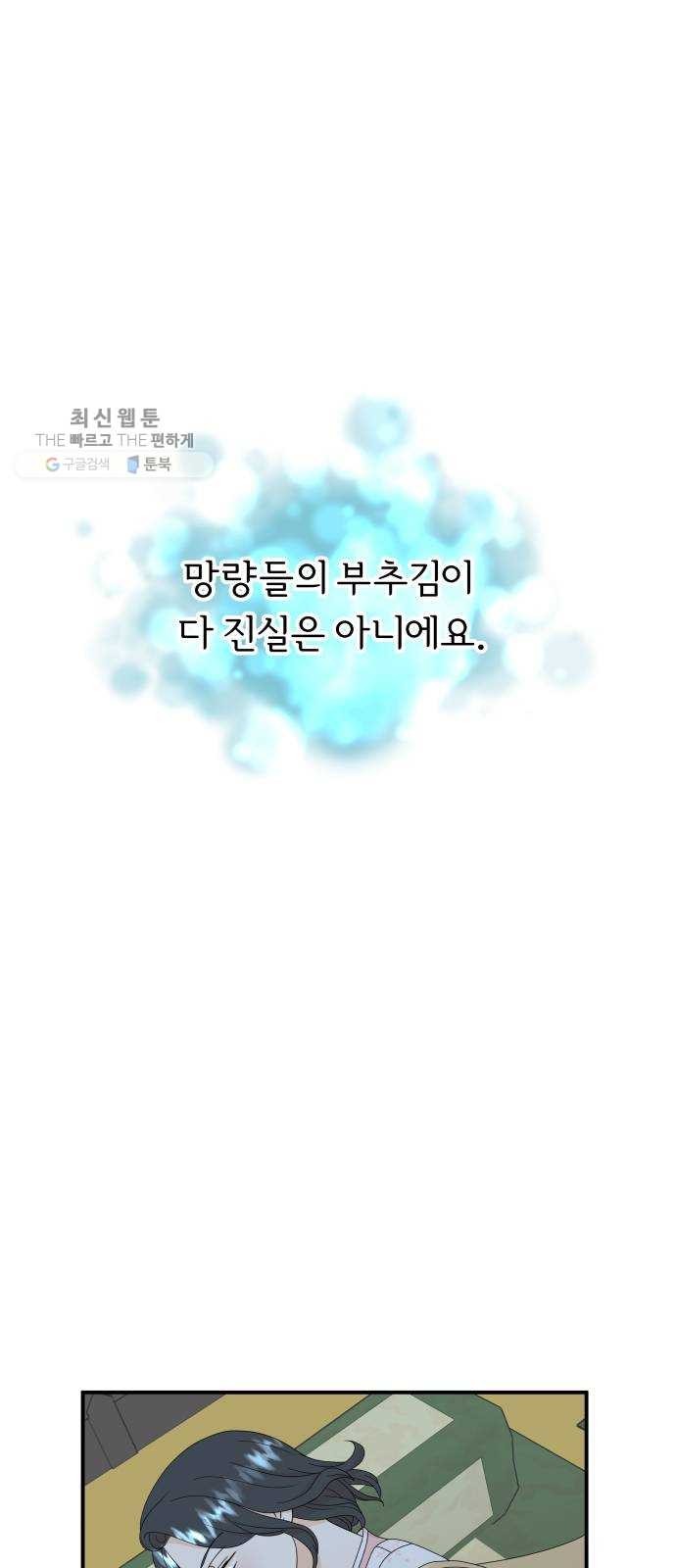 16244378535411.jpg
