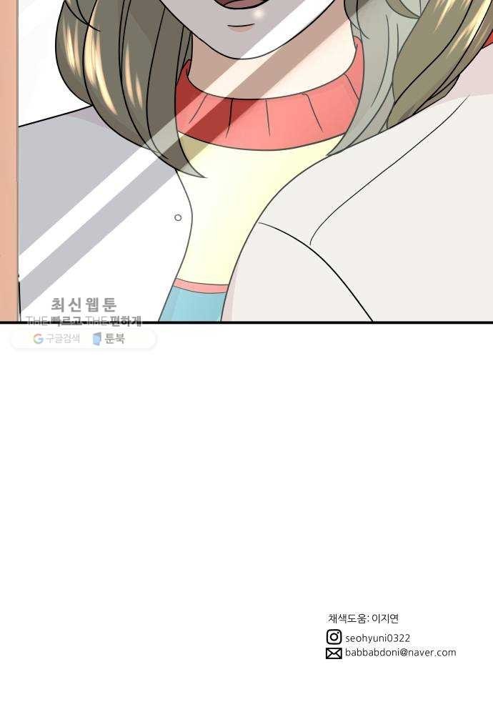16244378685061.jpg