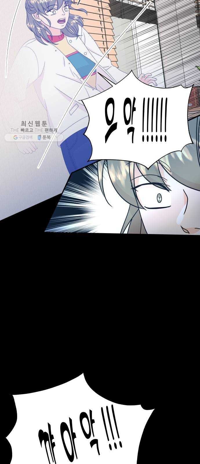 16244379408778.jpg