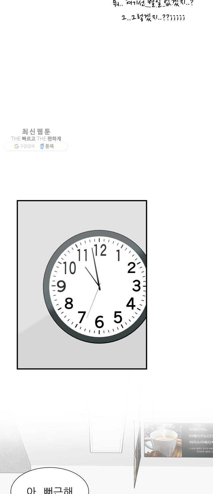 16244379533475.jpg