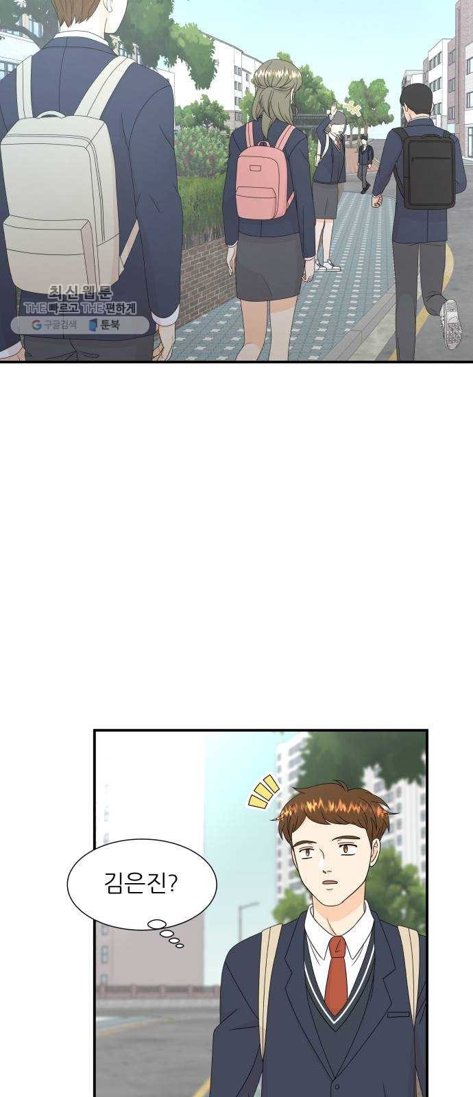 16244379655399.jpg