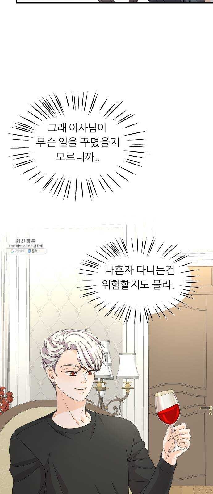16244389398676.jpg