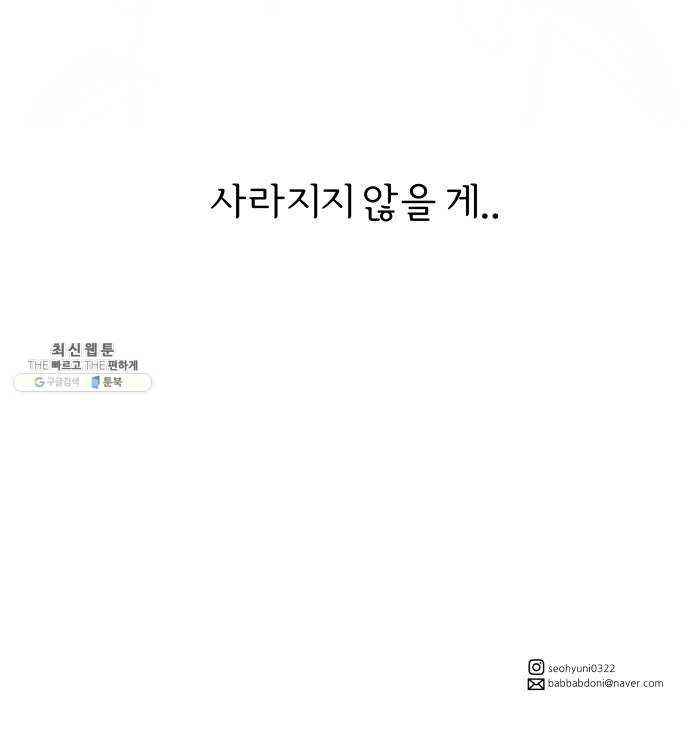 16244389606294.jpg