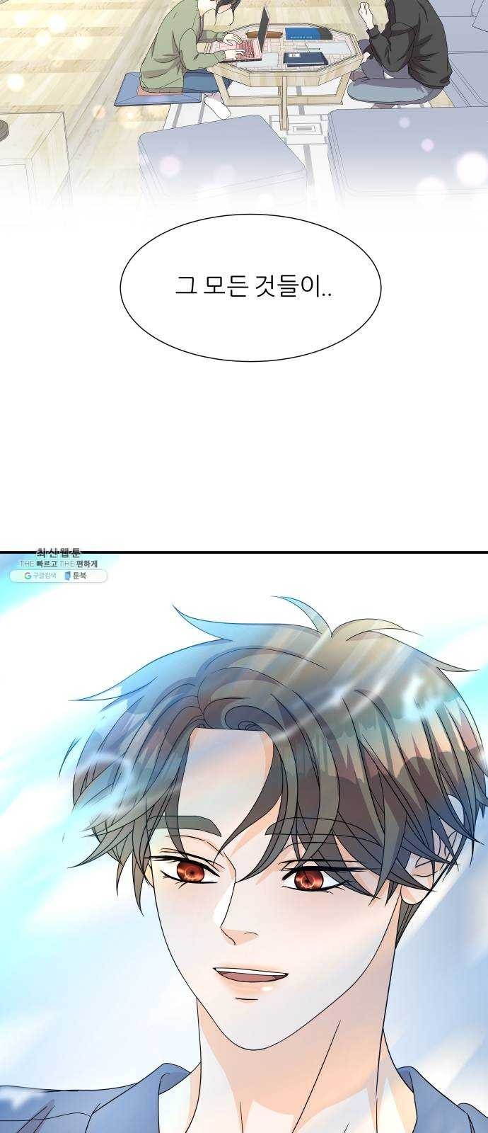 16244390976369.jpg