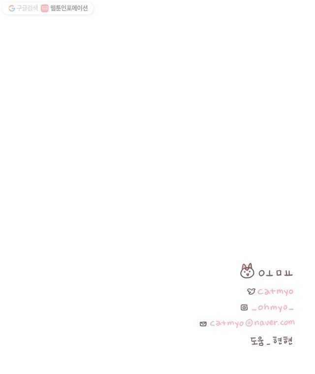 16244418892614.jpg