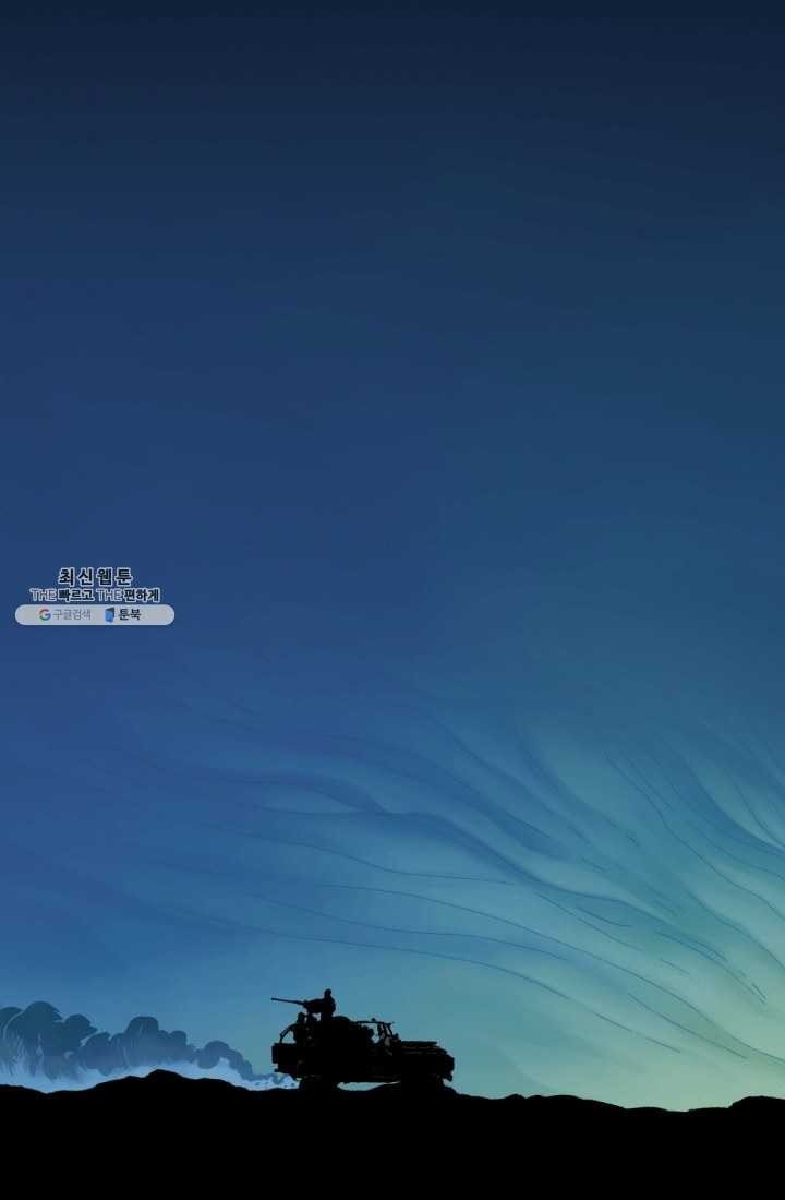 16244735483885.jpg