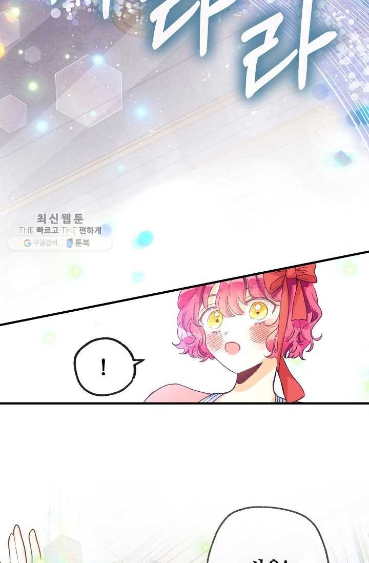16244759183259.jpg