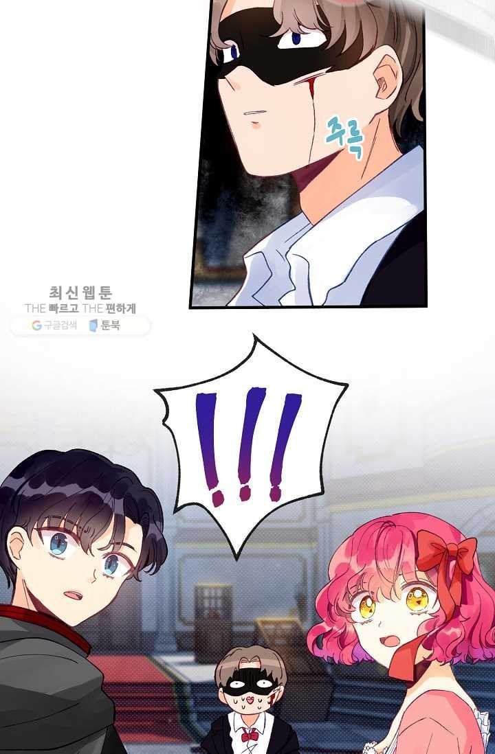 162447592105.jpg