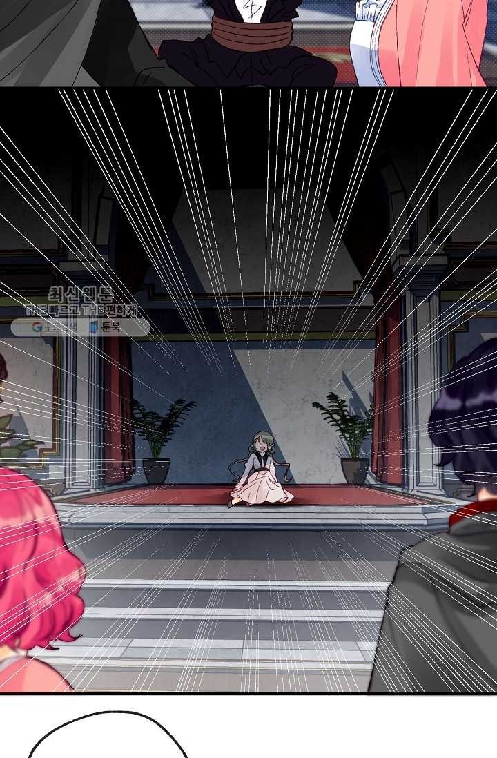 16244759217226.jpg