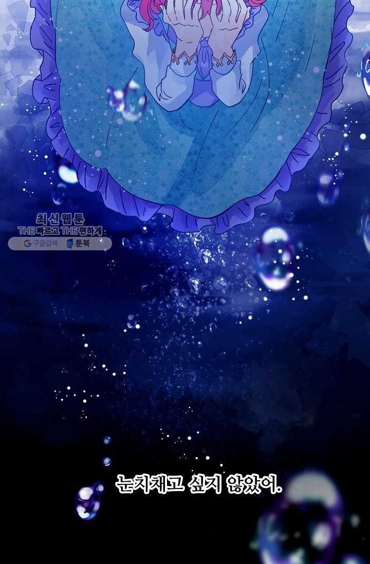 16244762803893.jpg