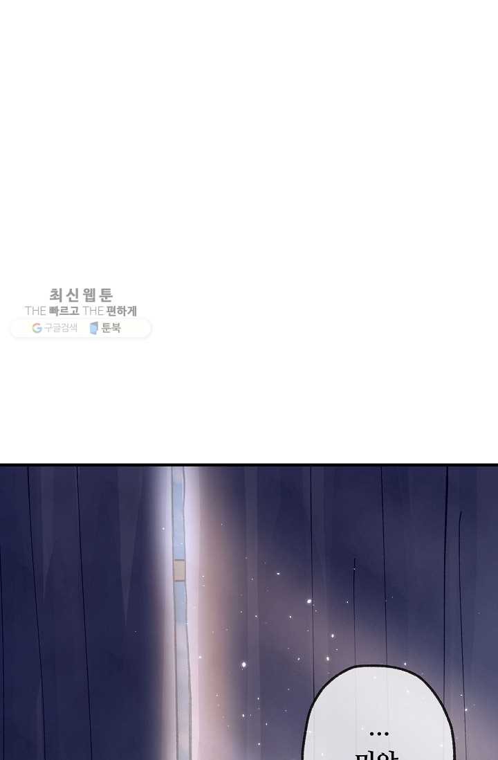 16244762841966.jpg