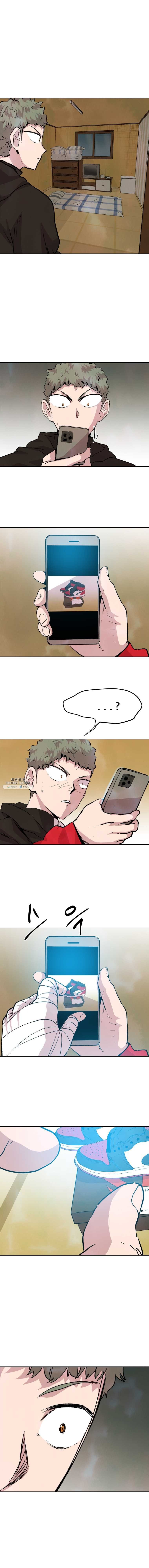 16244793193313.jpg