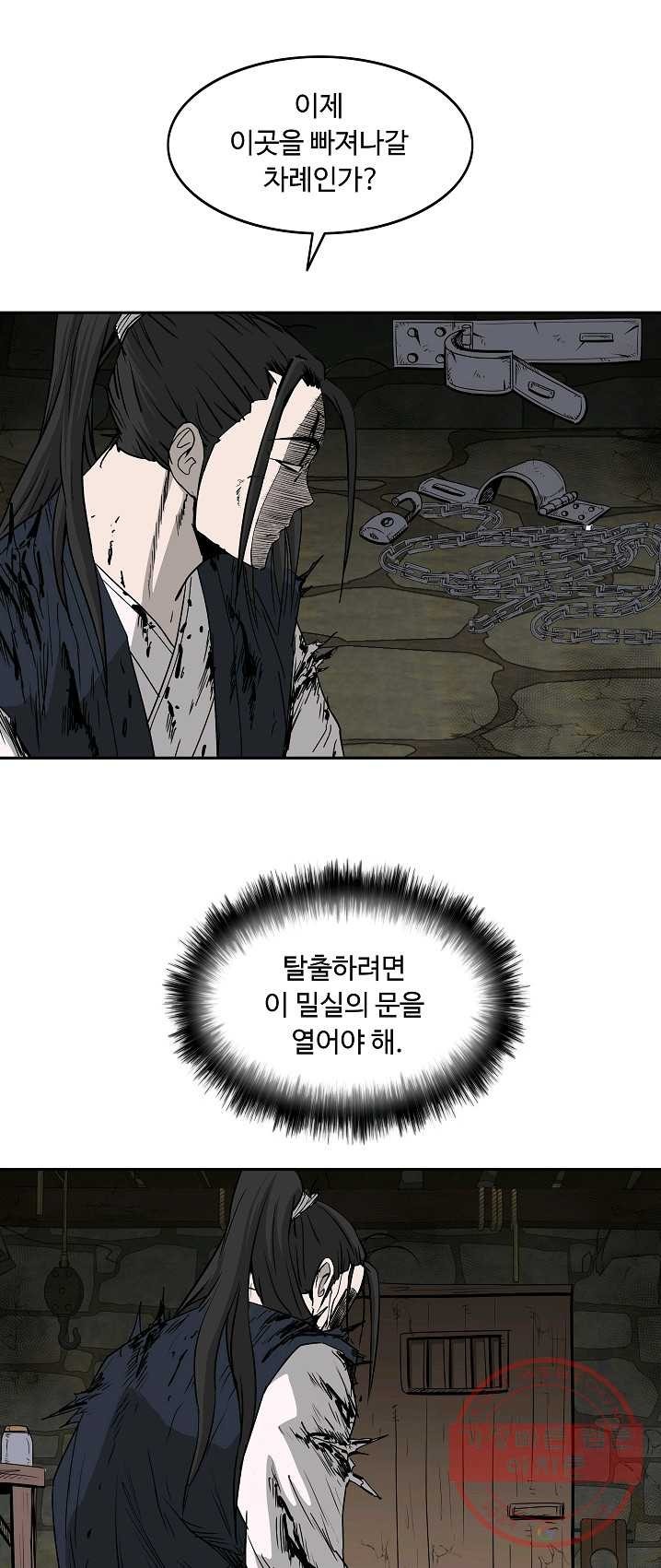 16244802791552.jpg