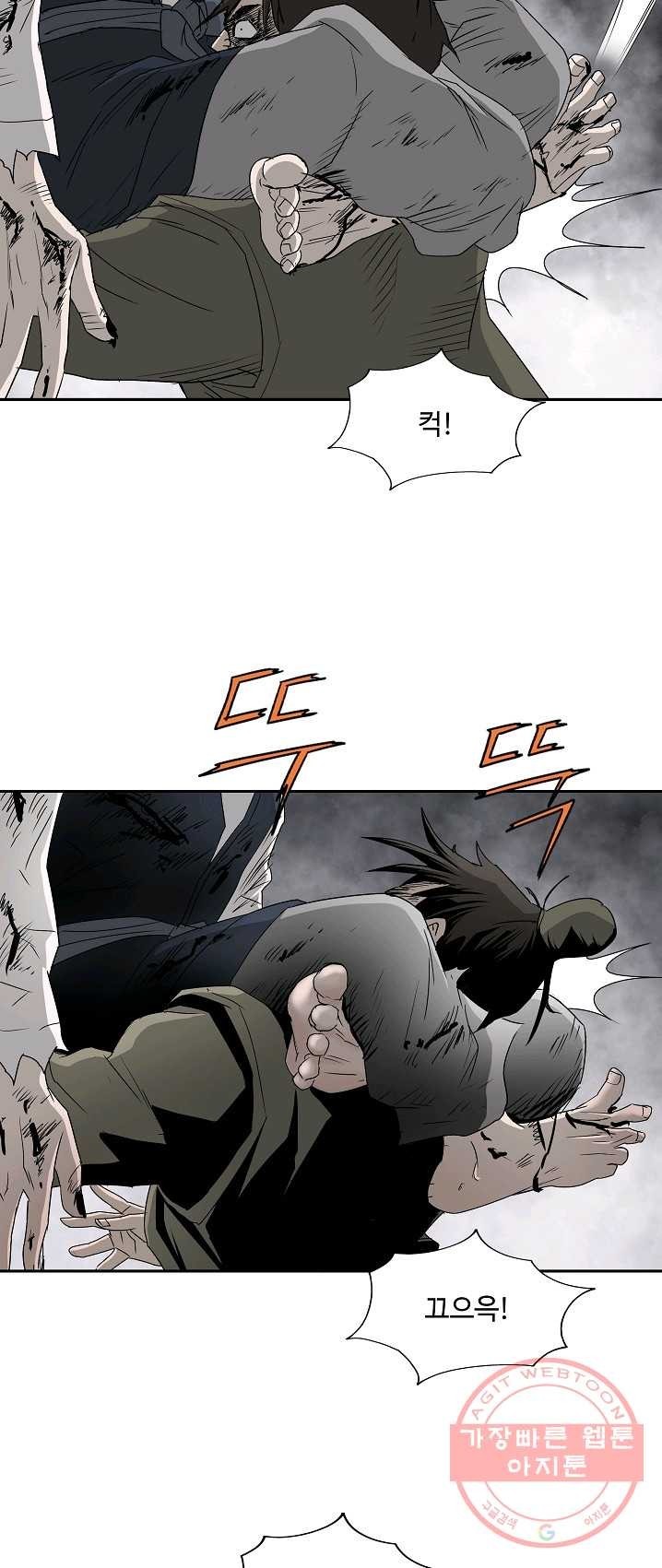 16244802877064.jpg