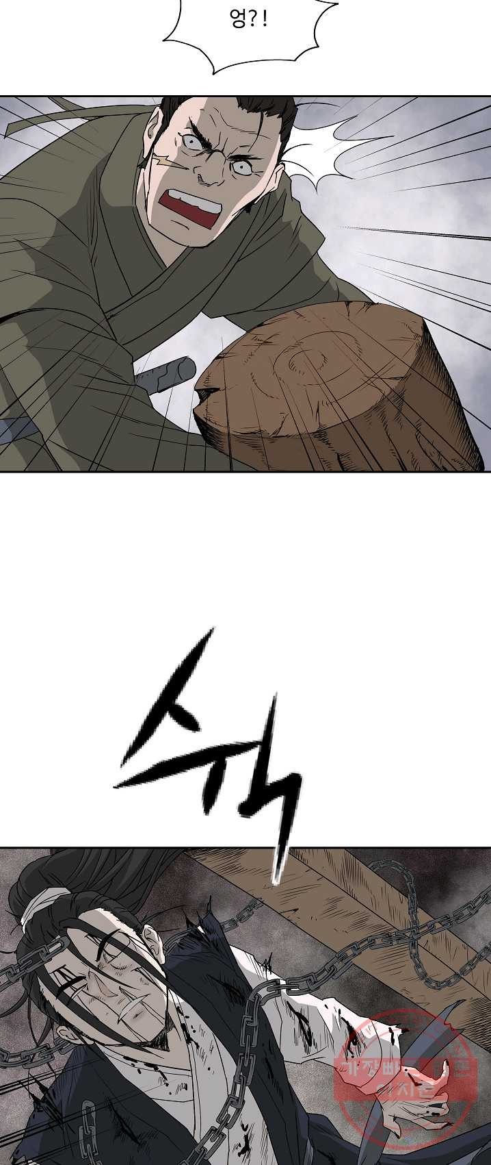 16244802882197.jpg