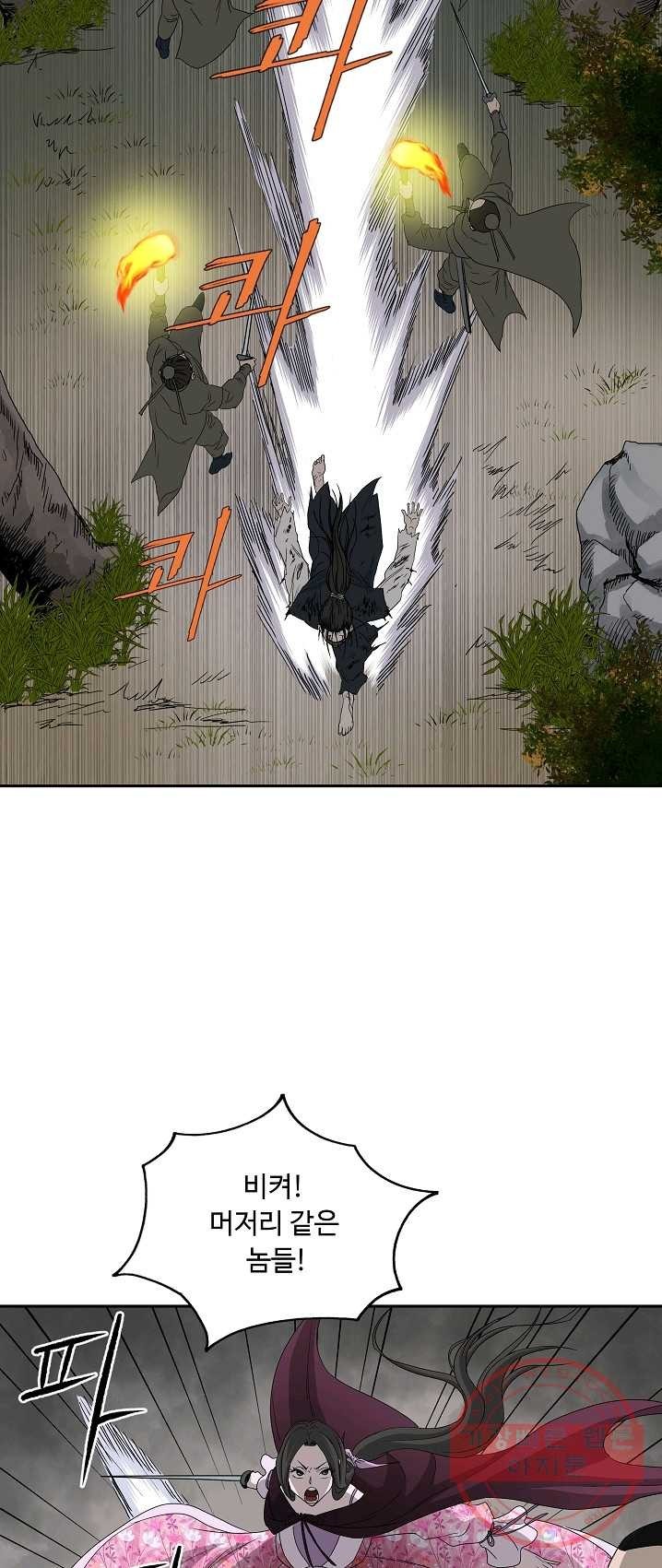 1624480295482.jpg
