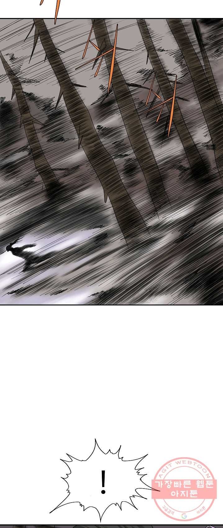 16244802970769.jpg