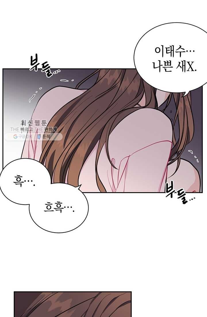 16244811612978.jpg