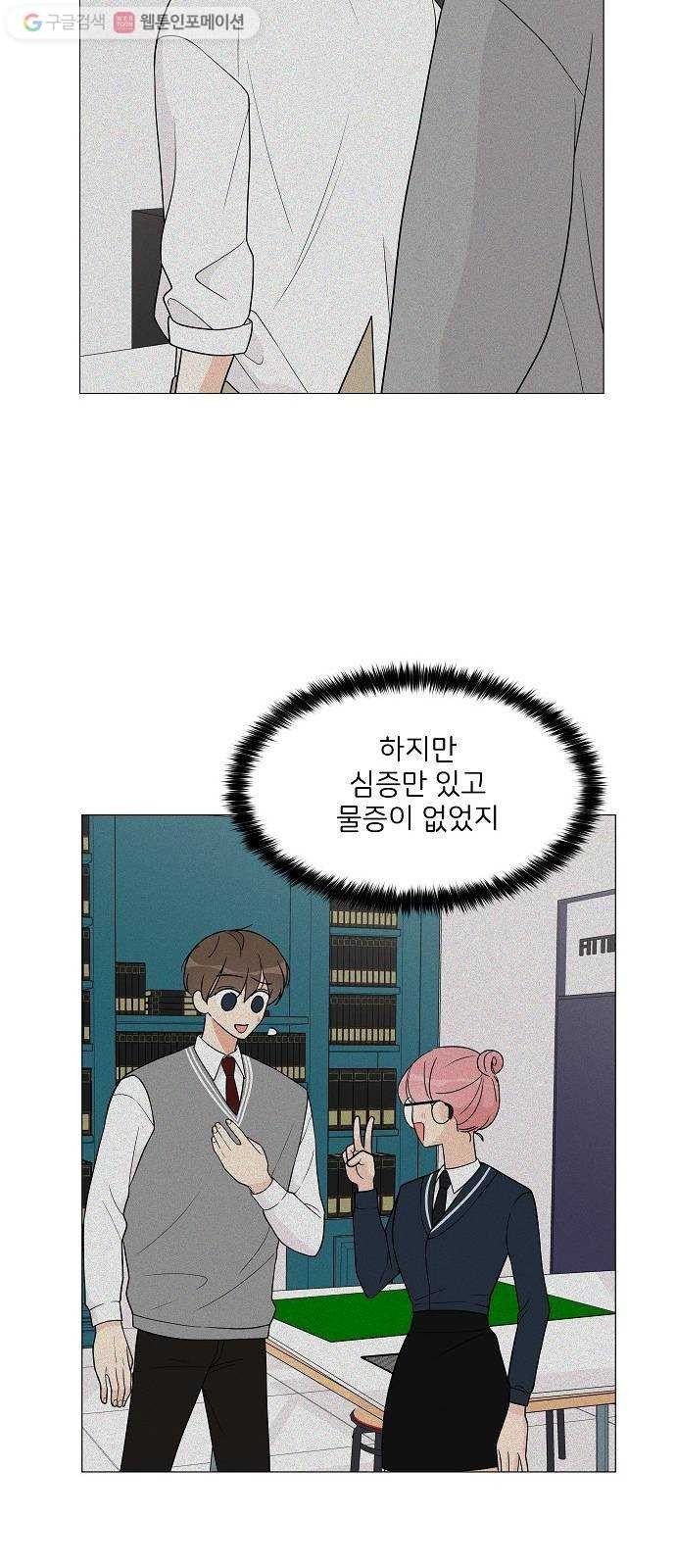 16244852428247.jpg
