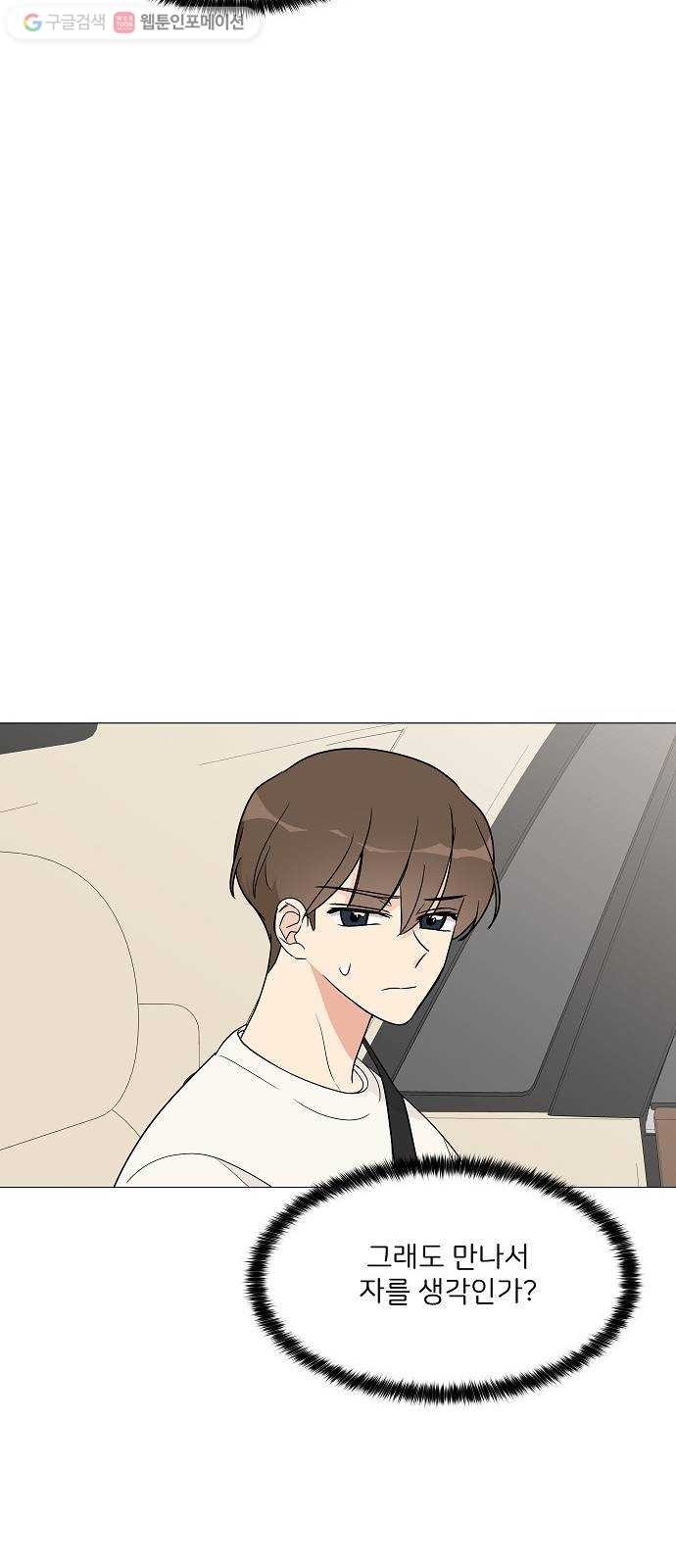 16244852482966.jpg