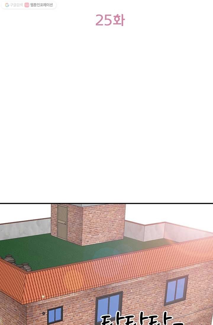 16245682004345.jpg