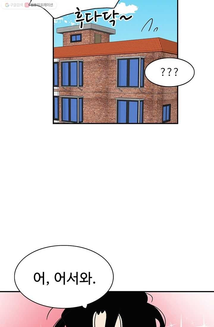 16245682019528.jpg