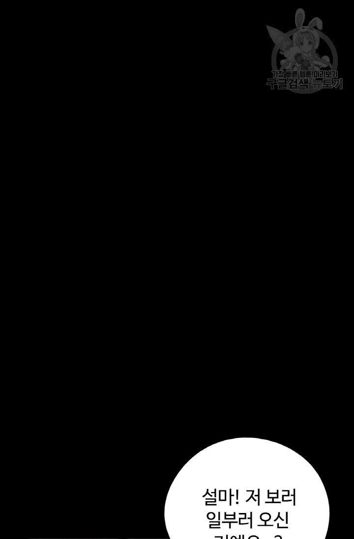 16245700251328.jpg