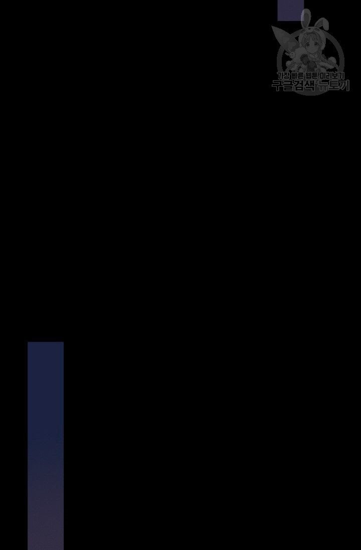 16245700294833.jpg