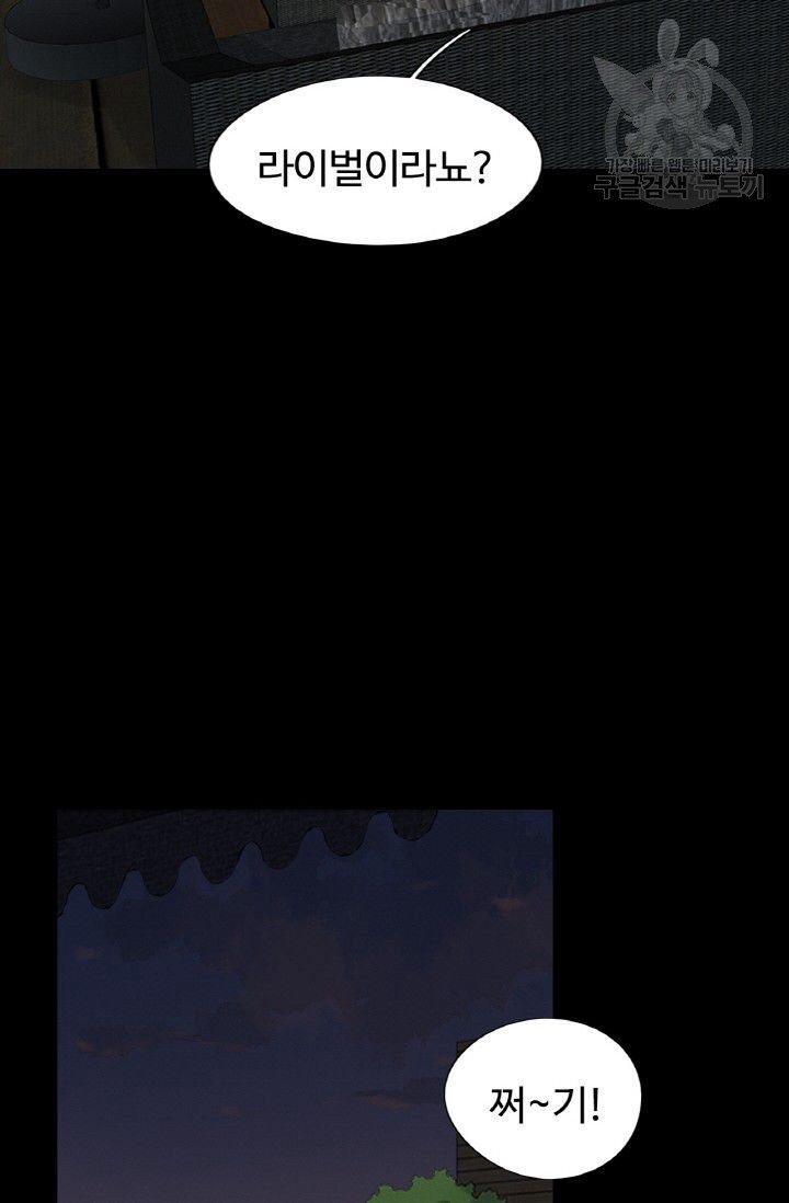 16245700309496.jpg