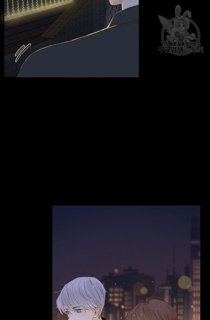16245700320481.jpg