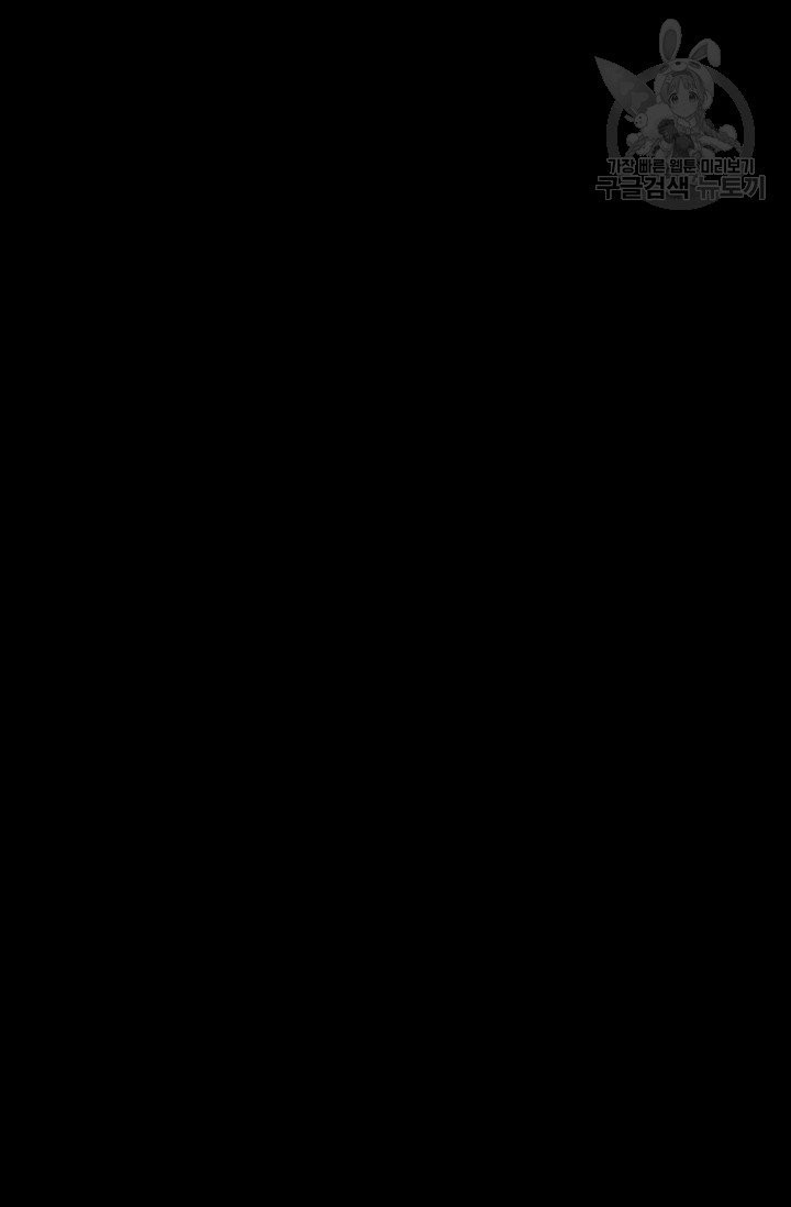 16245700396281.jpg
