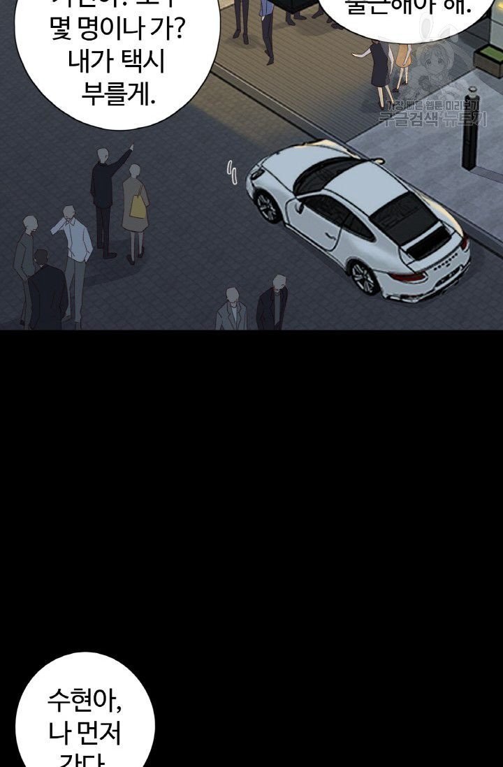 16245700414515.jpg