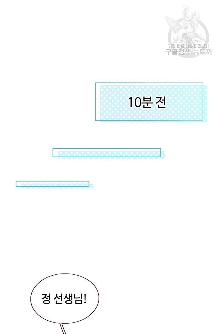 16245702348383.jpg