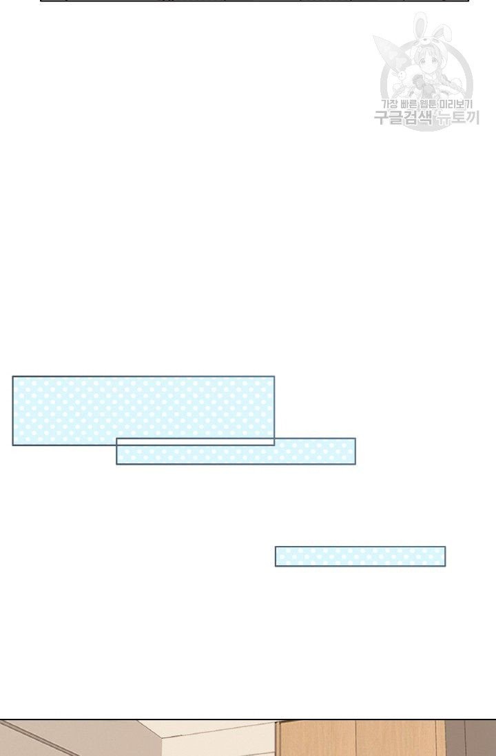 16245702413363.jpg