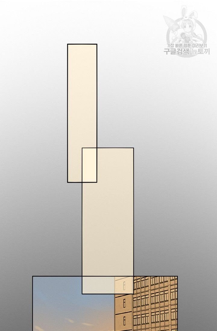 16245702433096.jpg