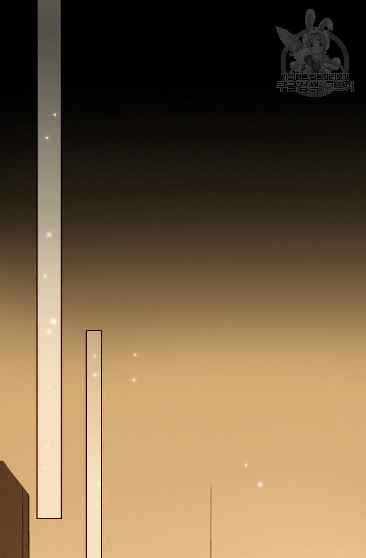 16245702541942.jpg